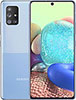 Samsung-Galaxy-A71-5G-UW-Unlock-Code